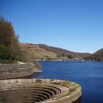 Ladybower