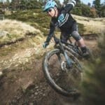 shatton-ladybower-enduro