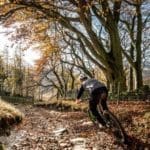 shatton-ladybower-enduro