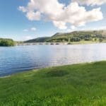 Ladybower