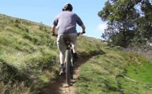 Route 1 – Shatton Mast Route 1 – Shatton Mast