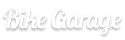 Bike Garage