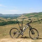 Shatton Ladybower Enduro