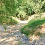Shatton Ladybower Enduro