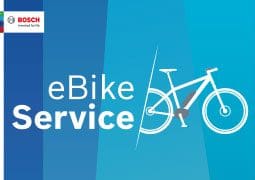 20190829-eBike-Service-v2 20190829-eBike-Service-v2