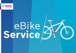 20190829-eBike-Service-v2