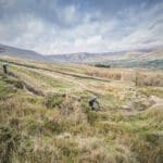 Mam Tor