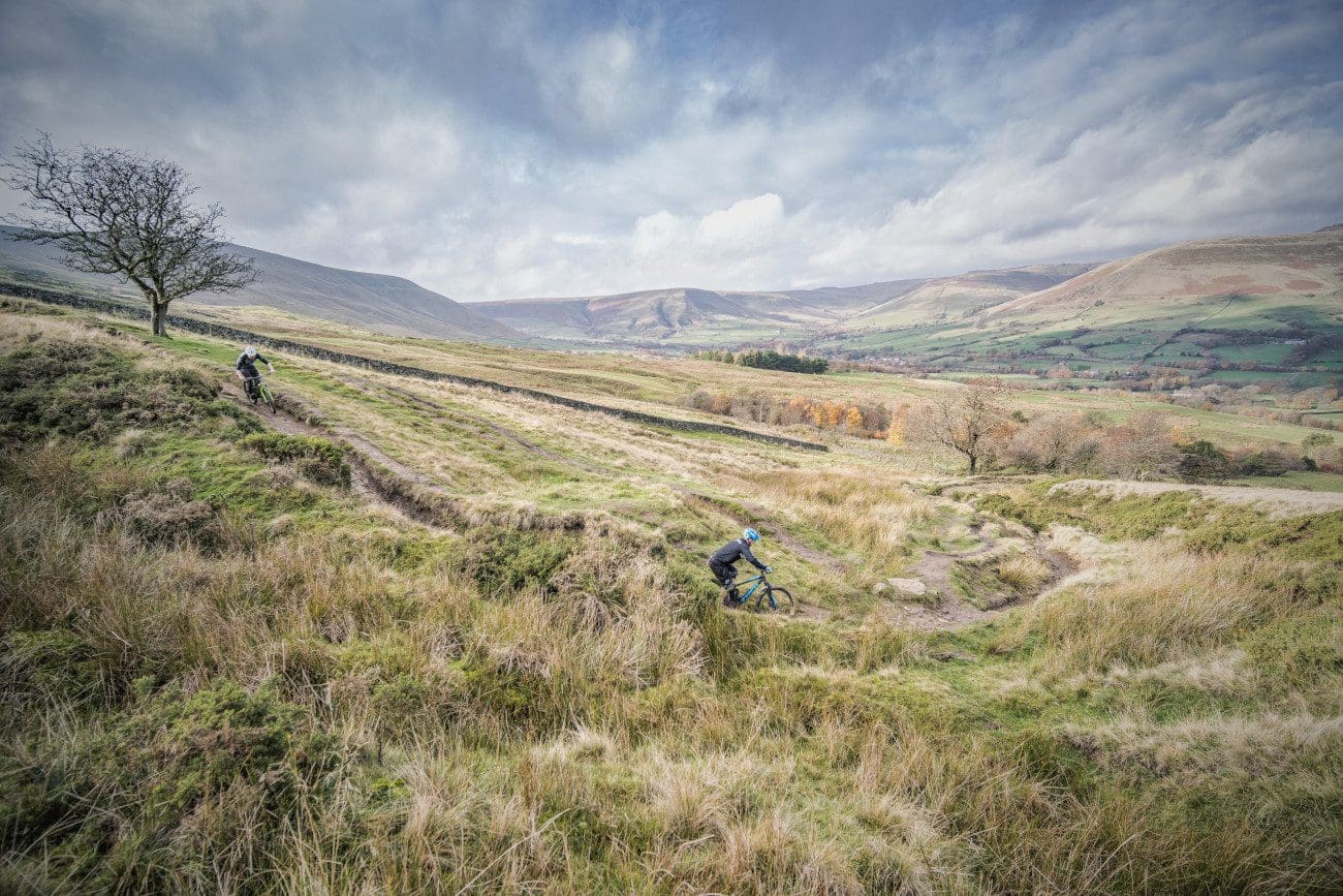 Mam Tor