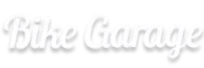Bike Garage