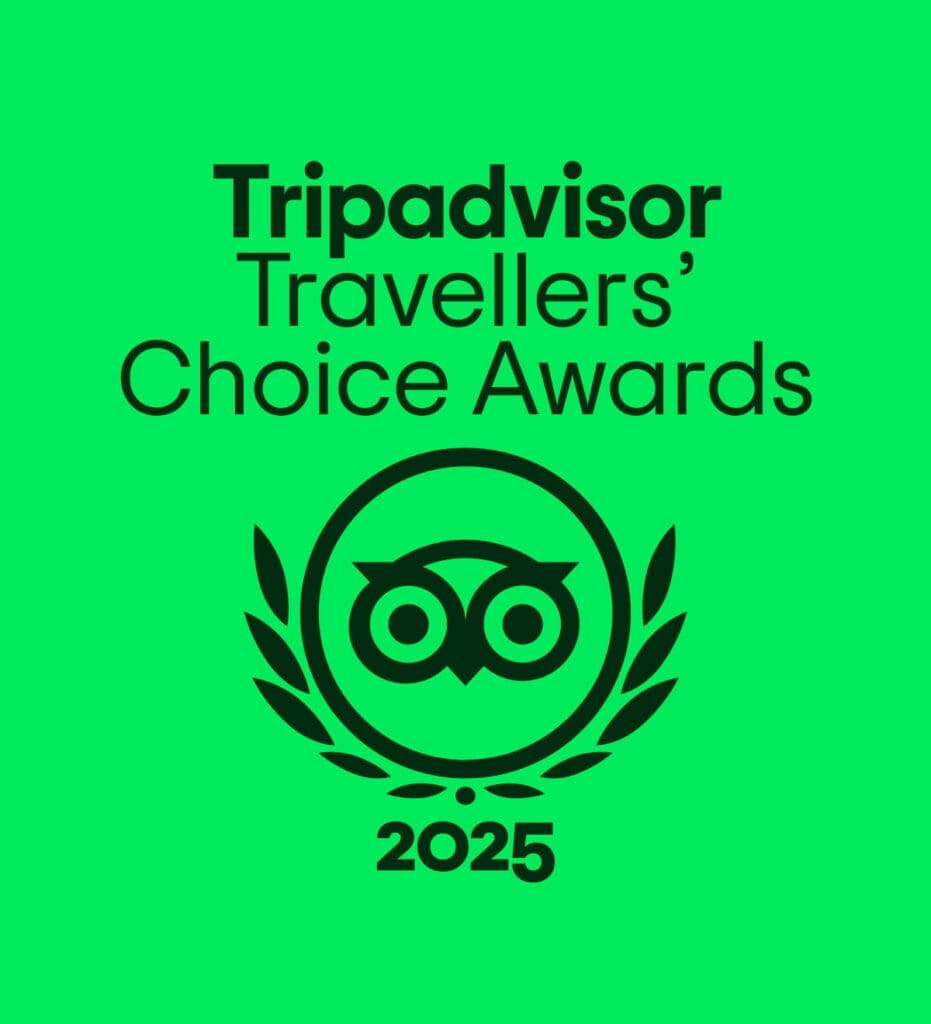 Trip25square-min Trip Advisor