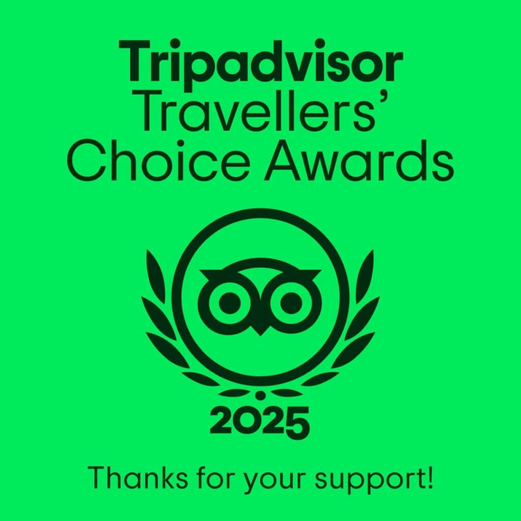 Trip25thanks Trip25thanks