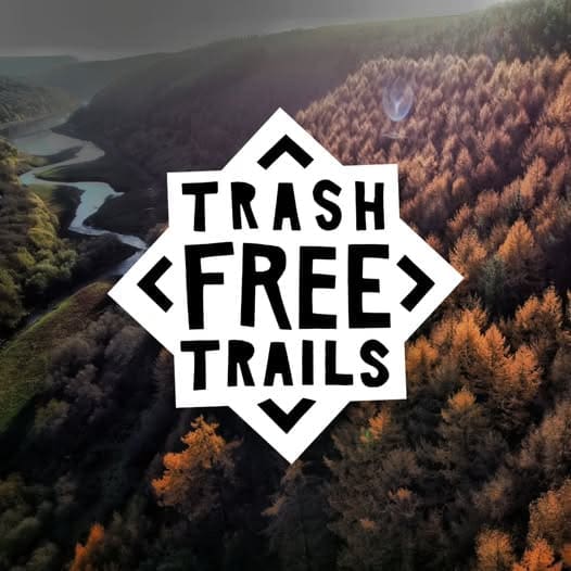 582961518_18540581302059612_6782815330639974751_n