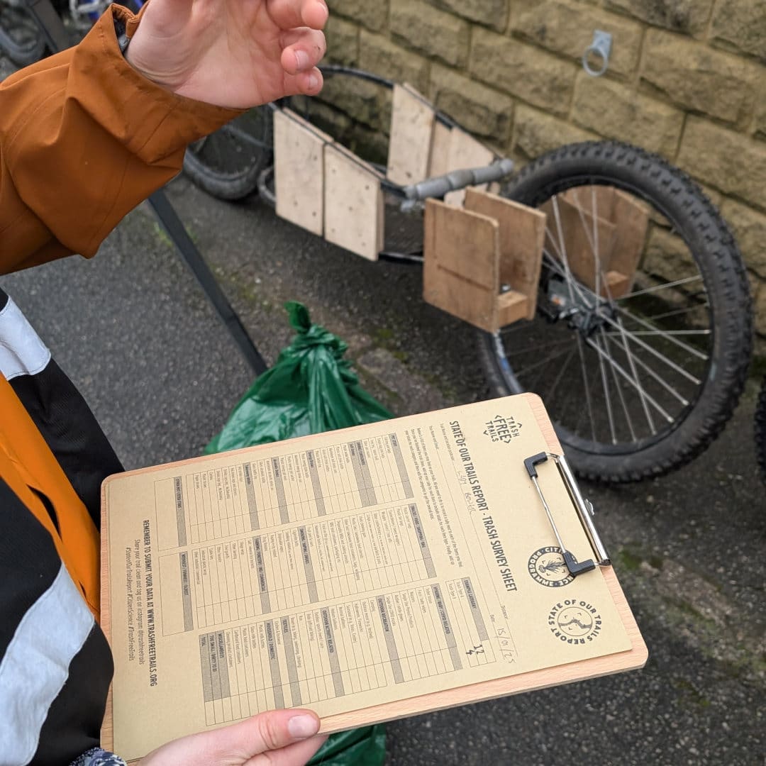 PXL_20260115_140153164