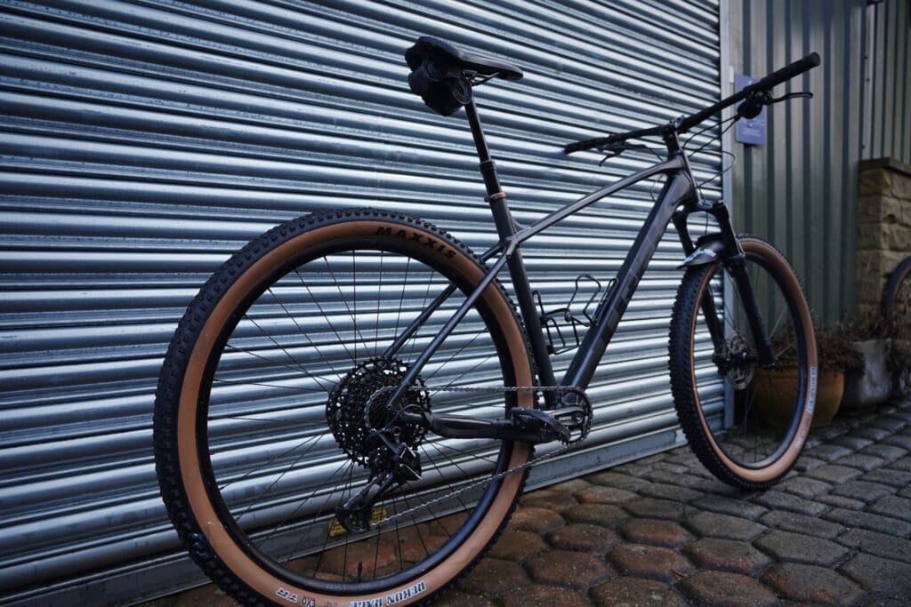 1970-01-21-123733696(4)