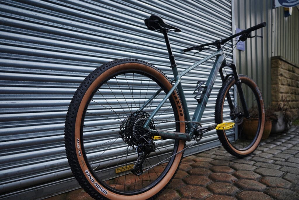 1970-01-21-123733696(5)