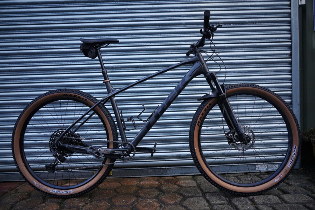 1970-01-21-123733696(7)