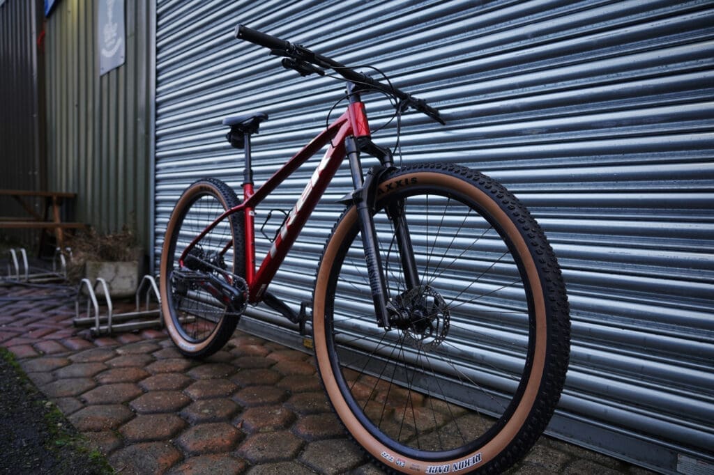 1970-01-21-123733696(8)