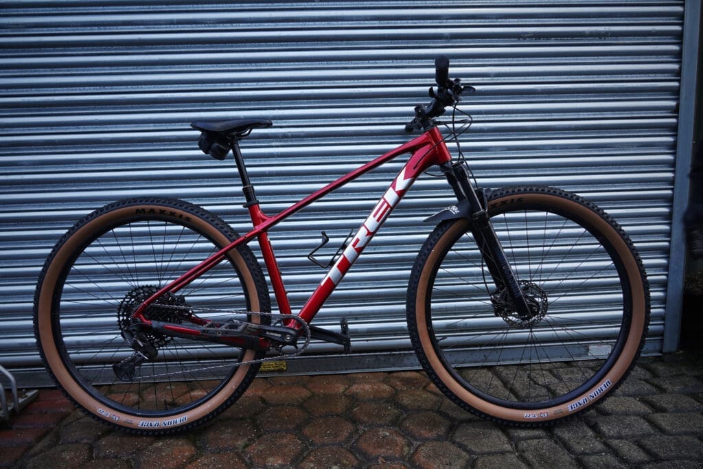 1970-01-21-123733697(4)