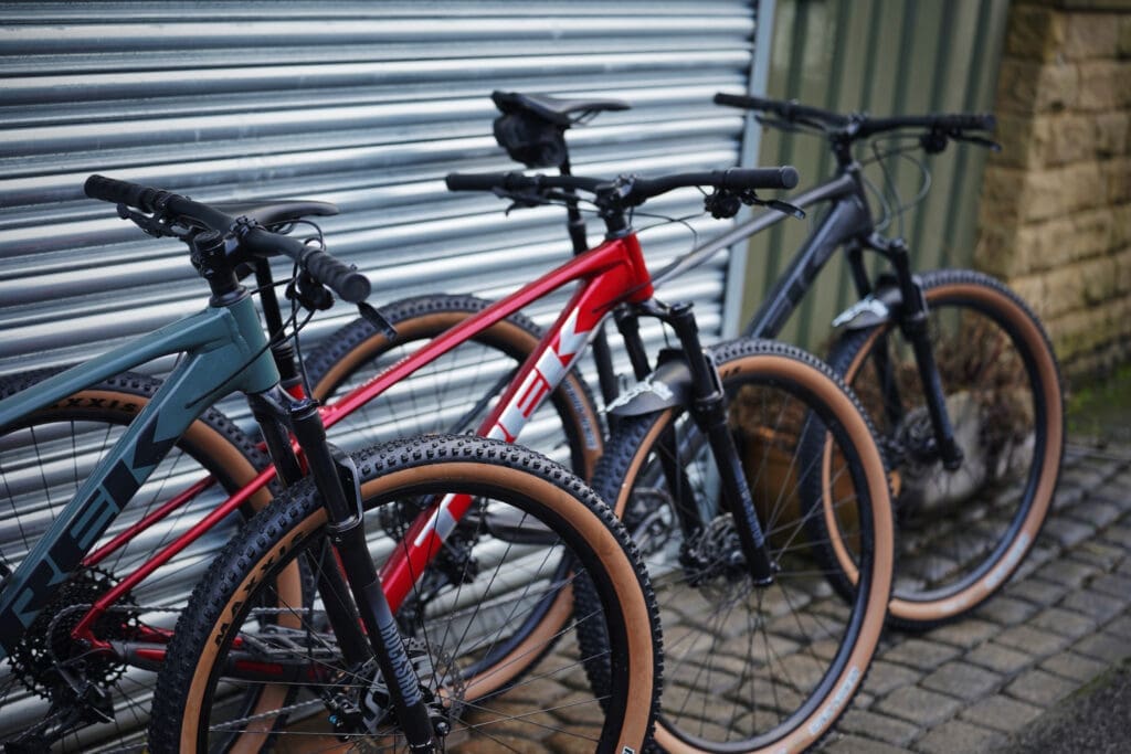 1970-01-21-123733697(6)