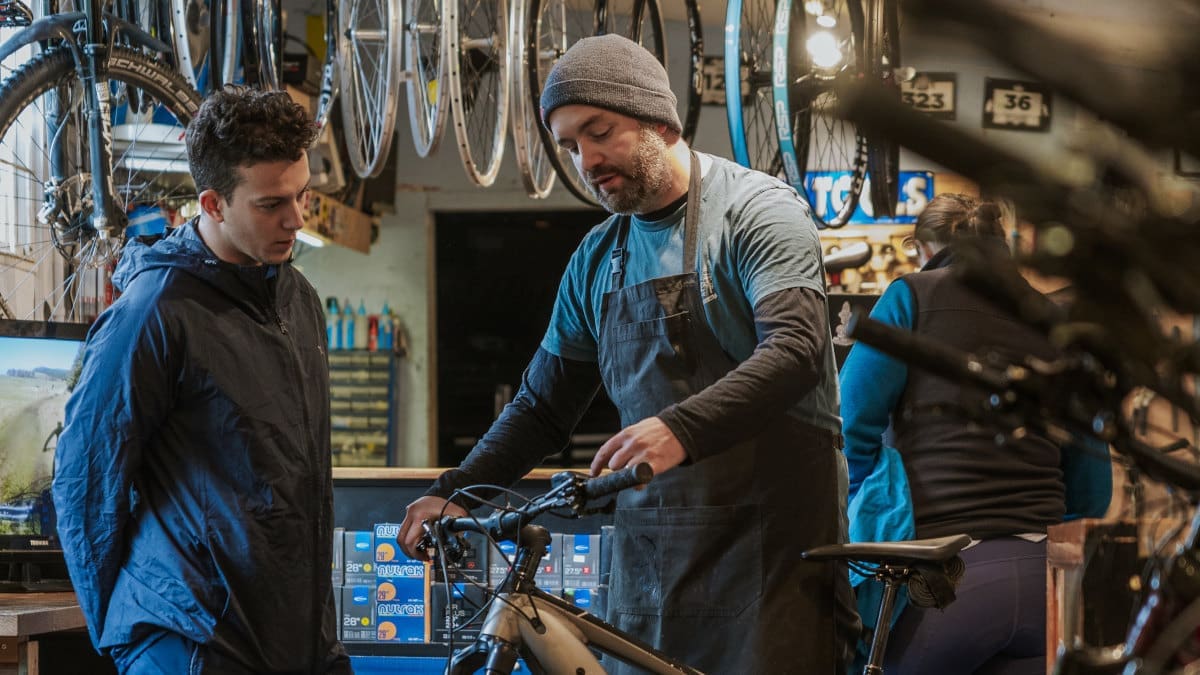 102023_BIke Garage_Interior-2
