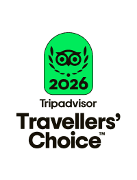 tchotel_2026_LL